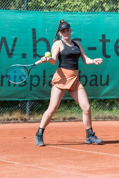 Bild 204 - Dr. Loges Cup